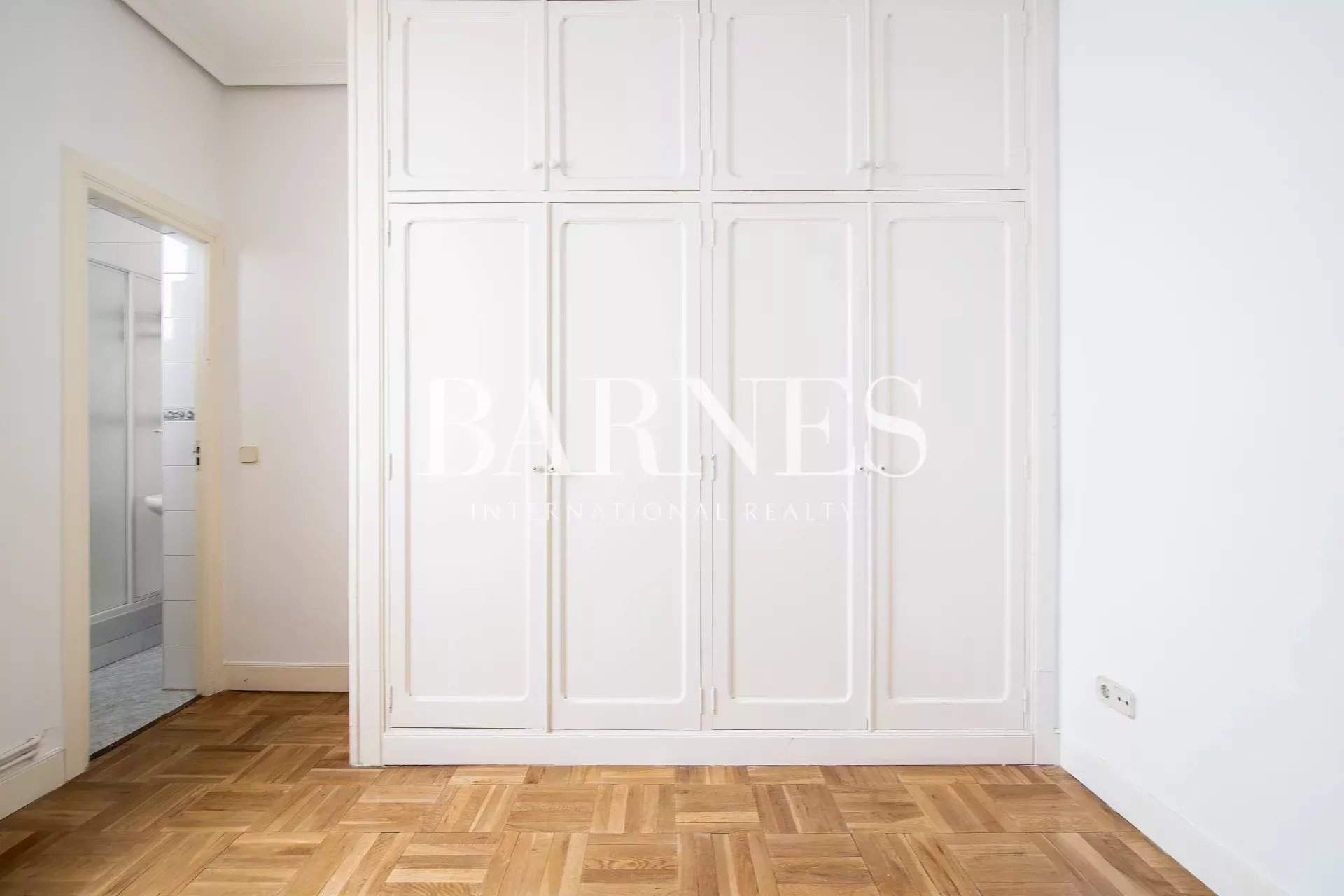 Madrid  - Appartement 3 Pi&egrave;ces 3 Chambres - picture 16