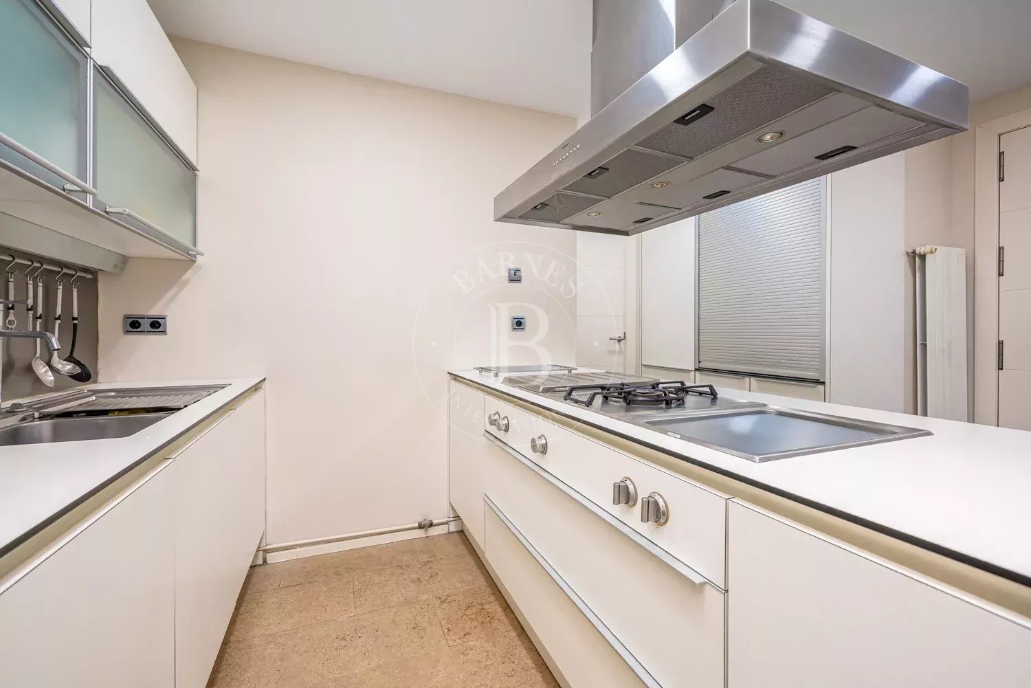 Madrid  - Piso 3 Cuartos 3 Habitaciones - picture 7