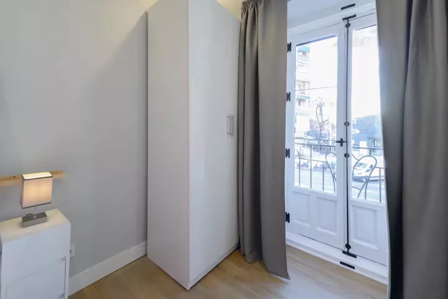 Madrid  - Appartement  - picture 17