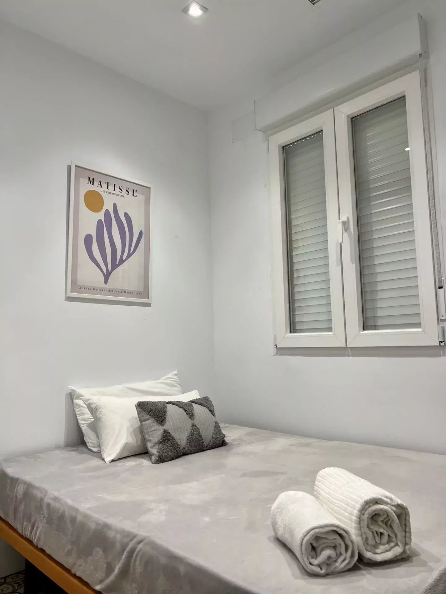 Madrid  - Penthouse  - picture 12