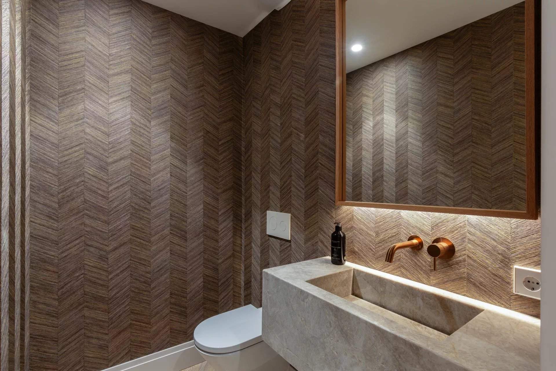 Madrid  - Apartment 3 Bedrooms - picture 17