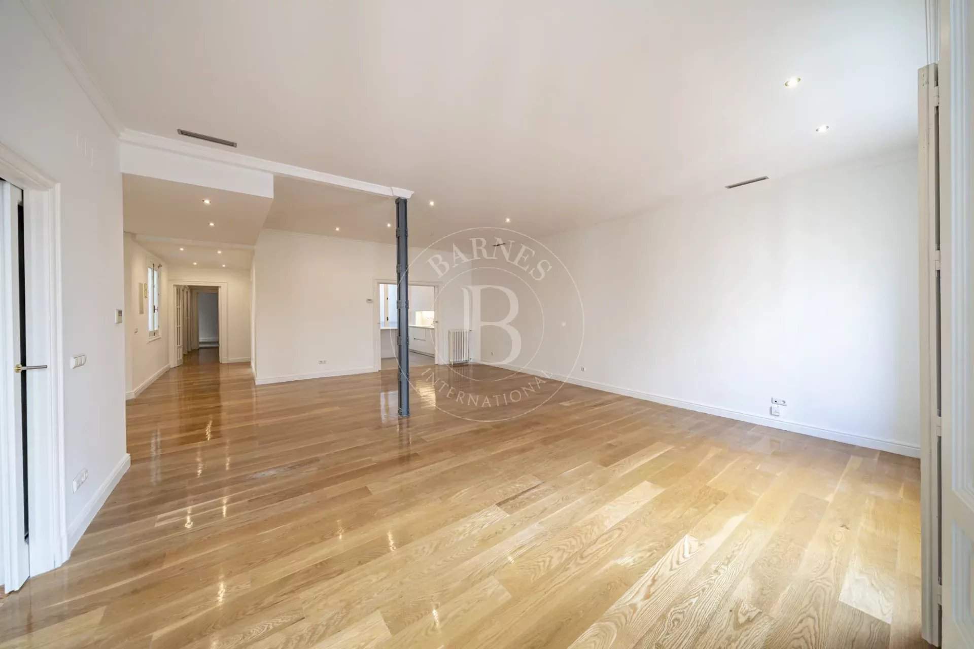 Madrid  - Piso  - picture 16