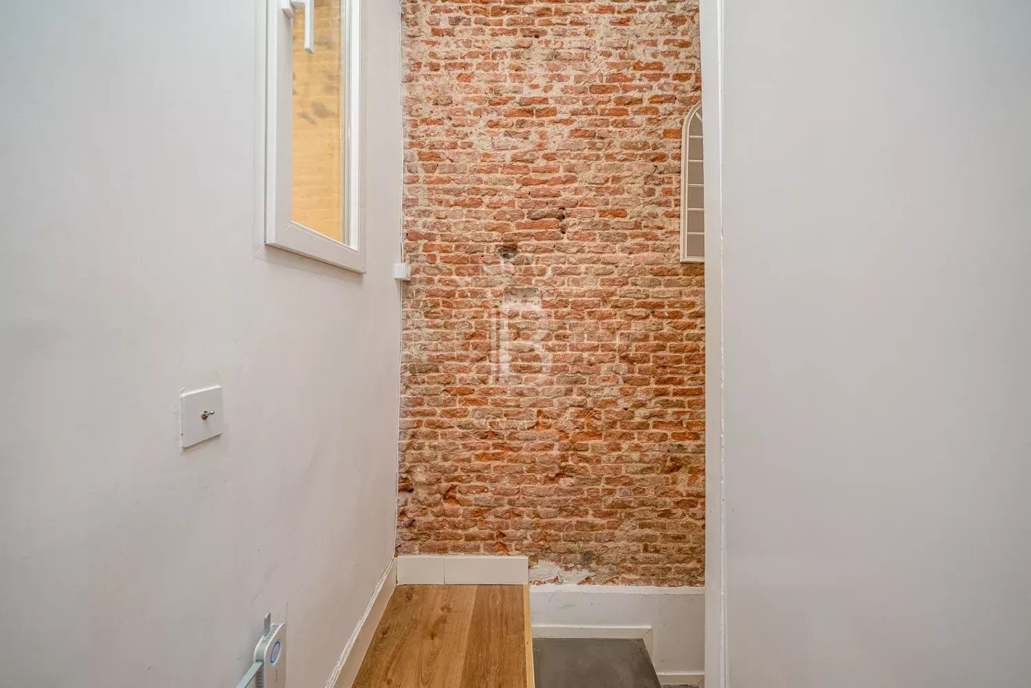 Madrid  - Appartement  - picture 6