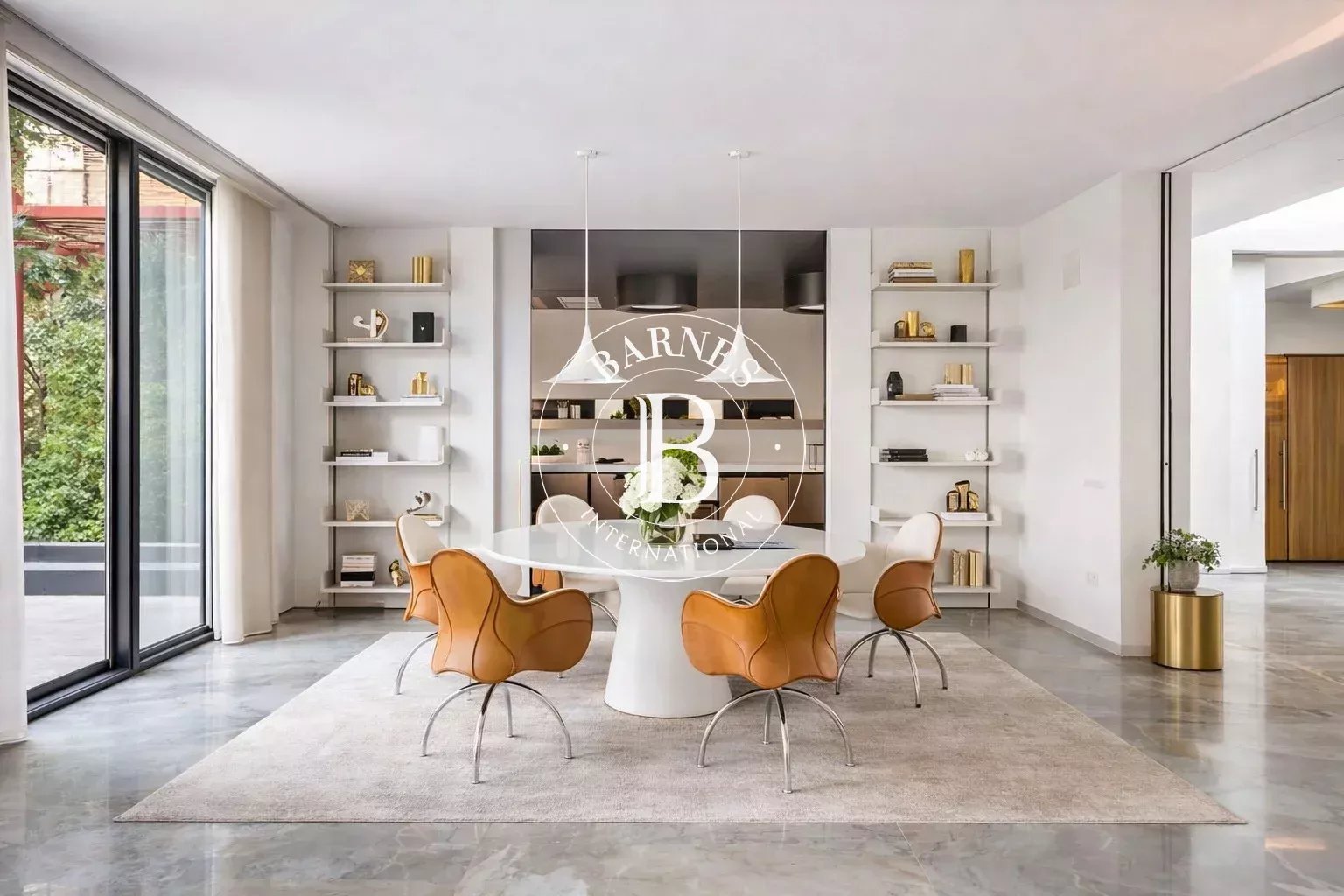 Madrid  - Chalet  - picture 5