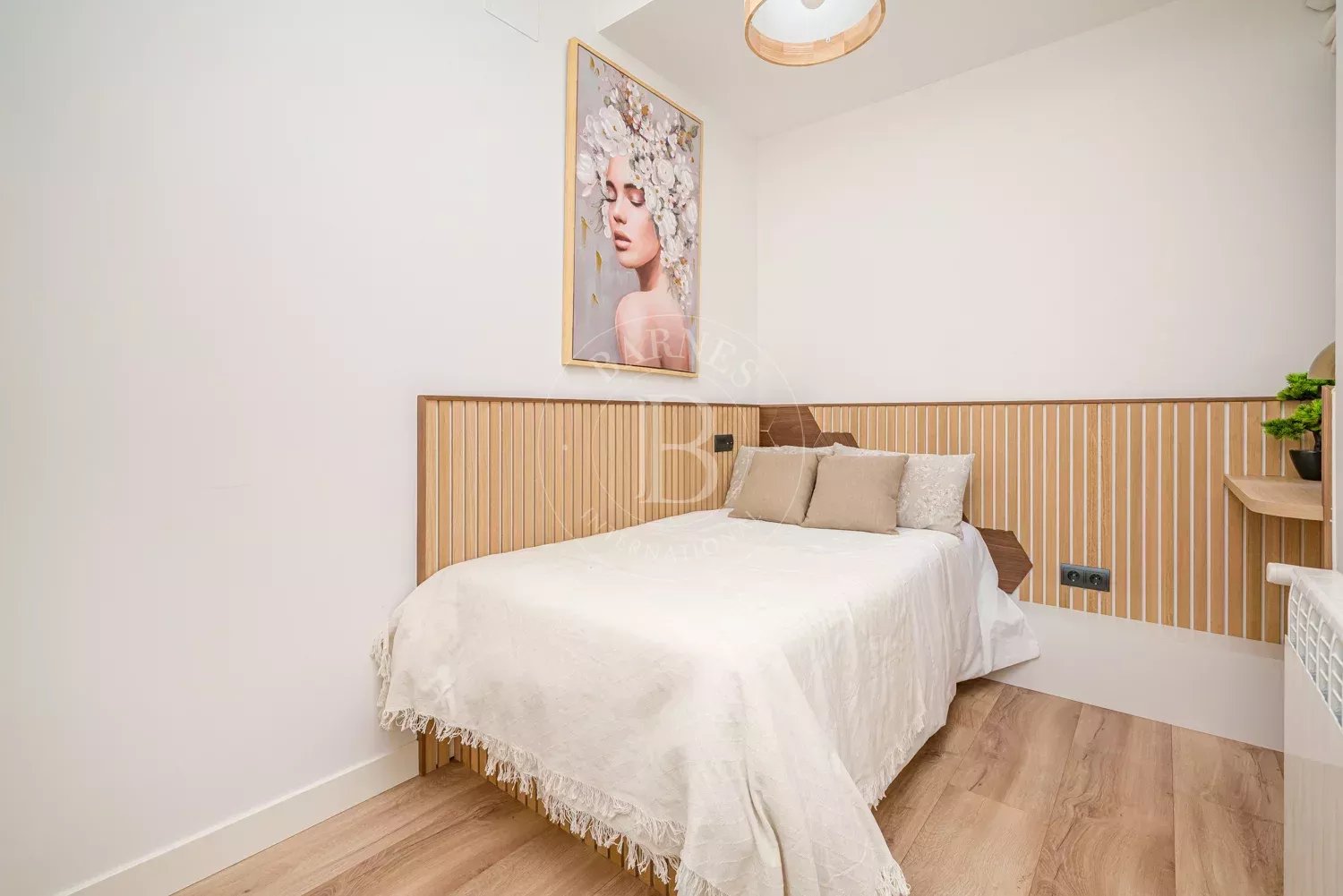 Madrid  - Appartement  - picture 18