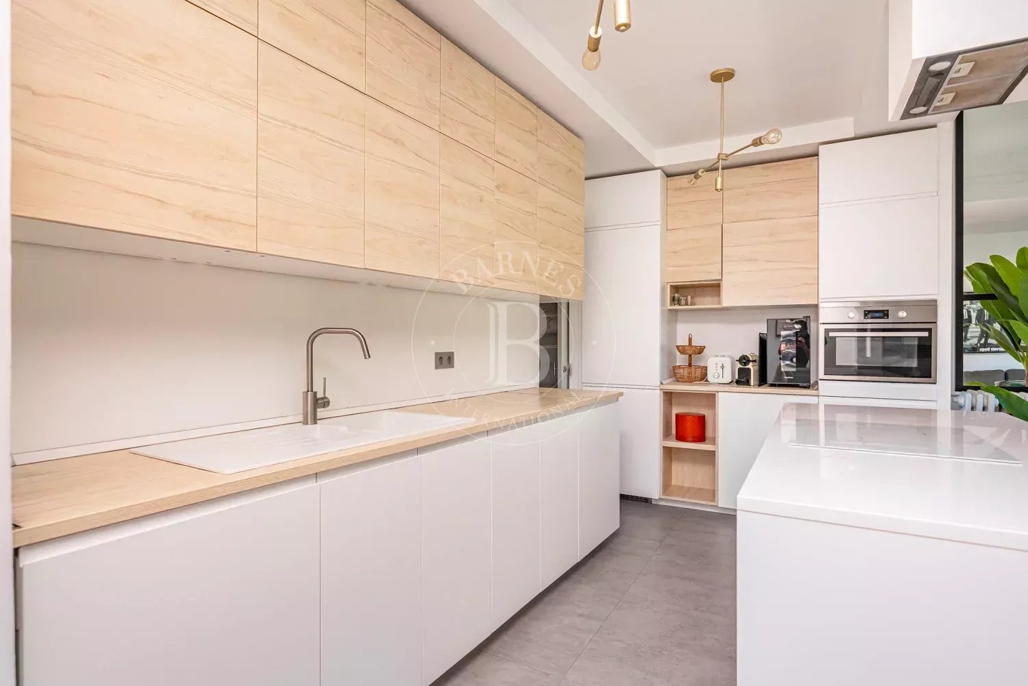 Madrid  - Apartment 3 Bedrooms - picture 15