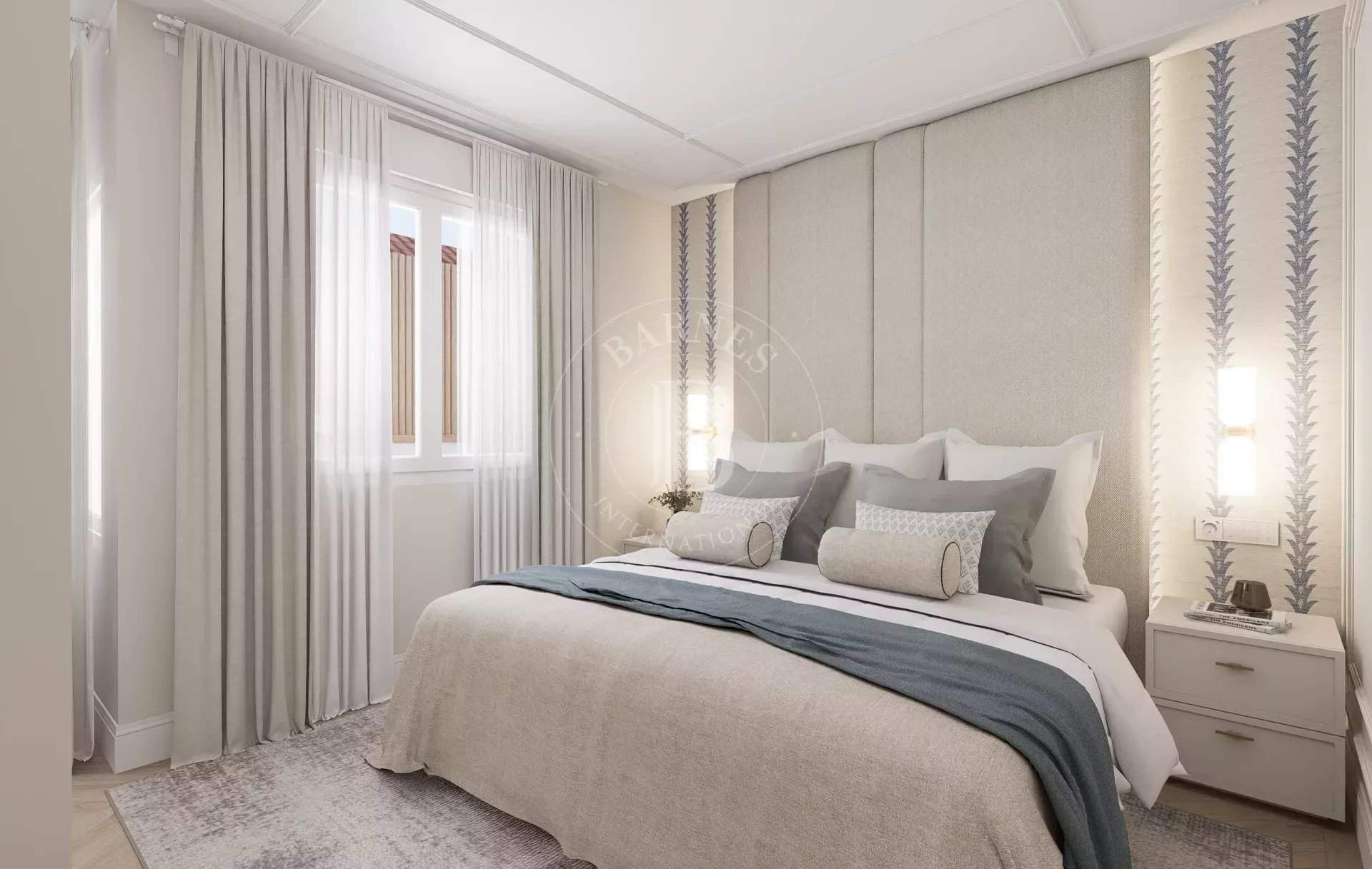 Madrid  - Penthouse  - picture 15