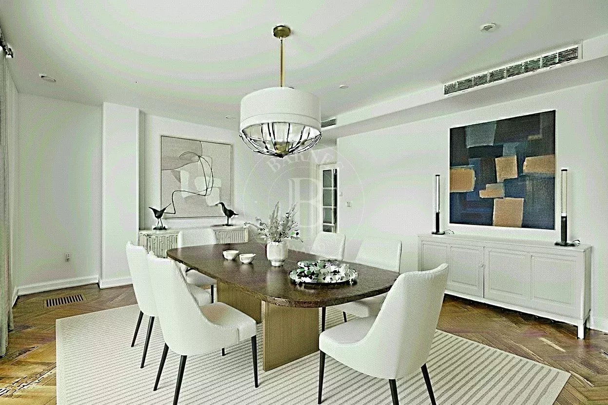 Madrid  - Apartment 3 Bedrooms - picture 7