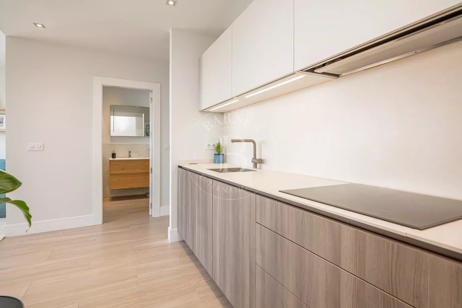 Madrid  - Apartment 2 Bedrooms - picture 9