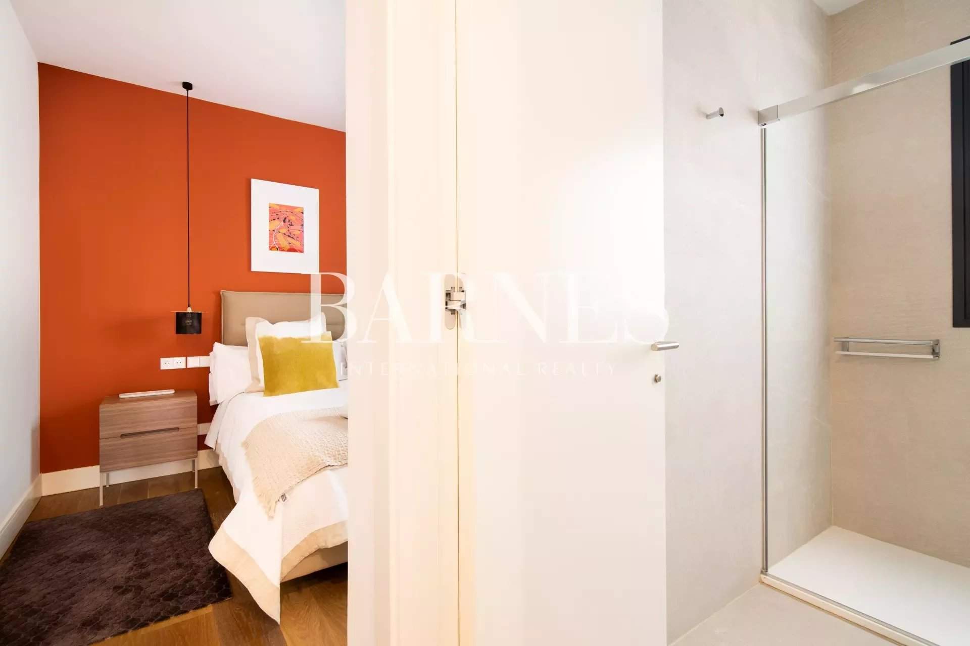 Madrid  - Appartement 2 Pièces 2 Chambres - picture 10