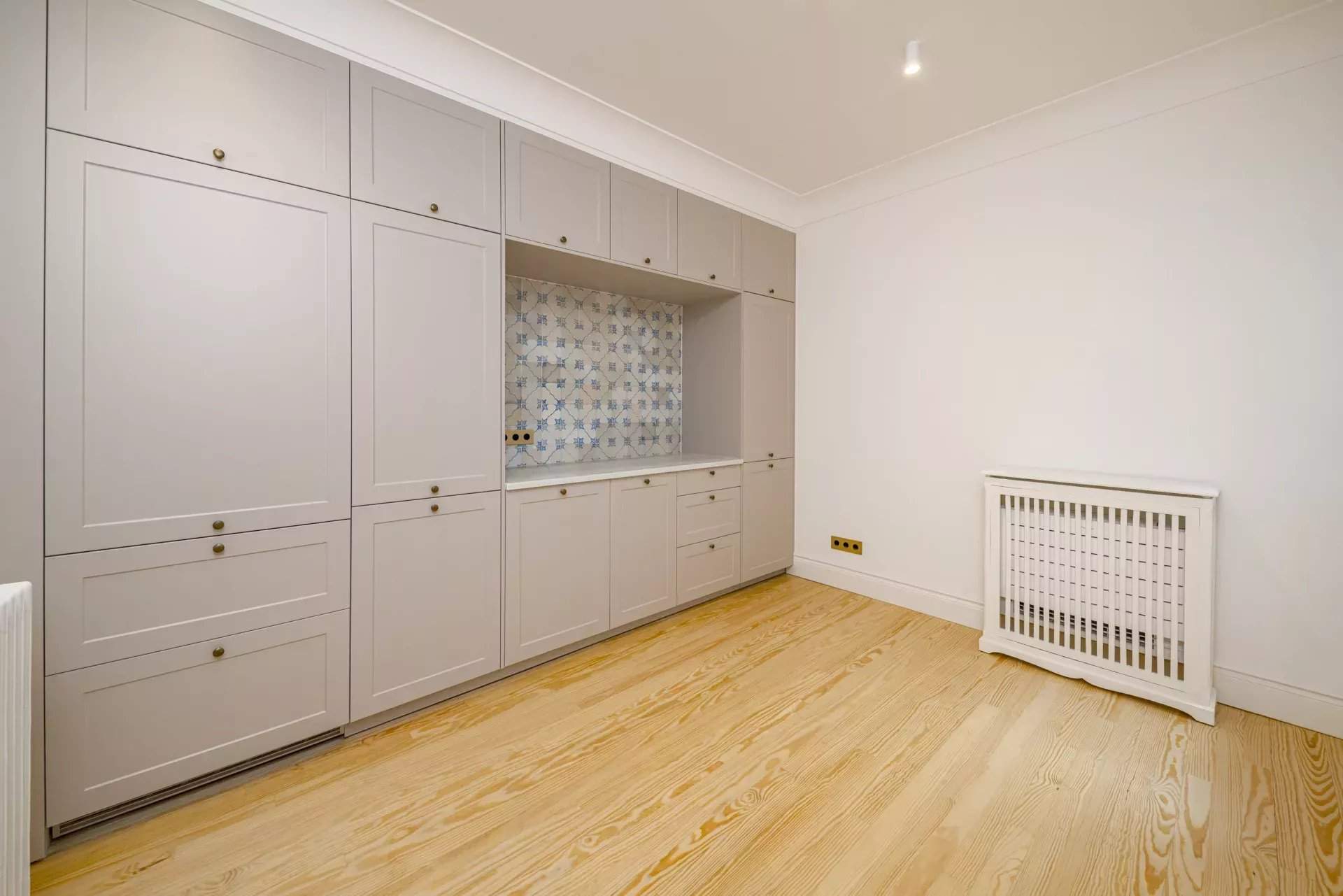 Madrid  - Apartment 4 Bedrooms - picture 20