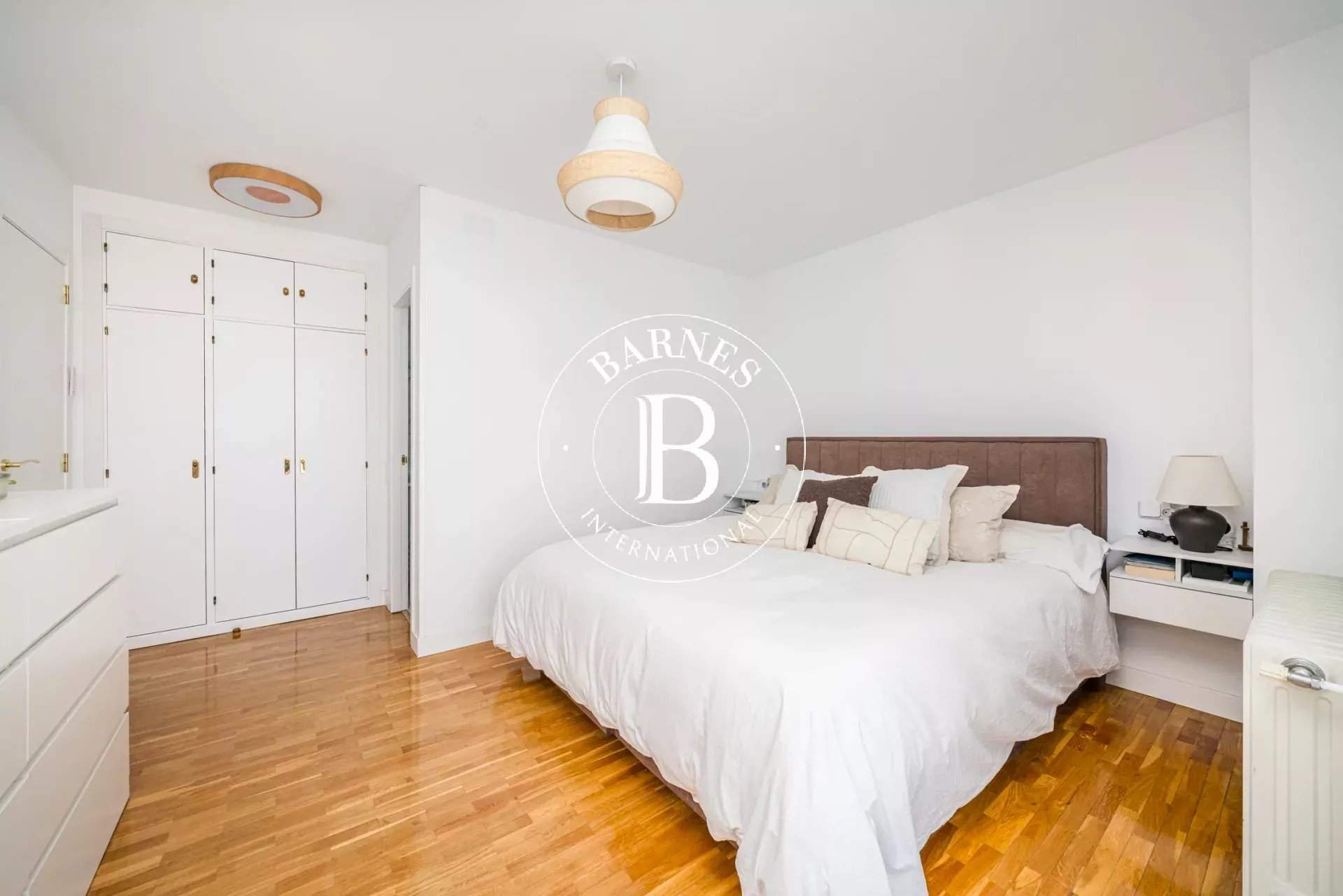 Madrid  - Appartement  - picture 18