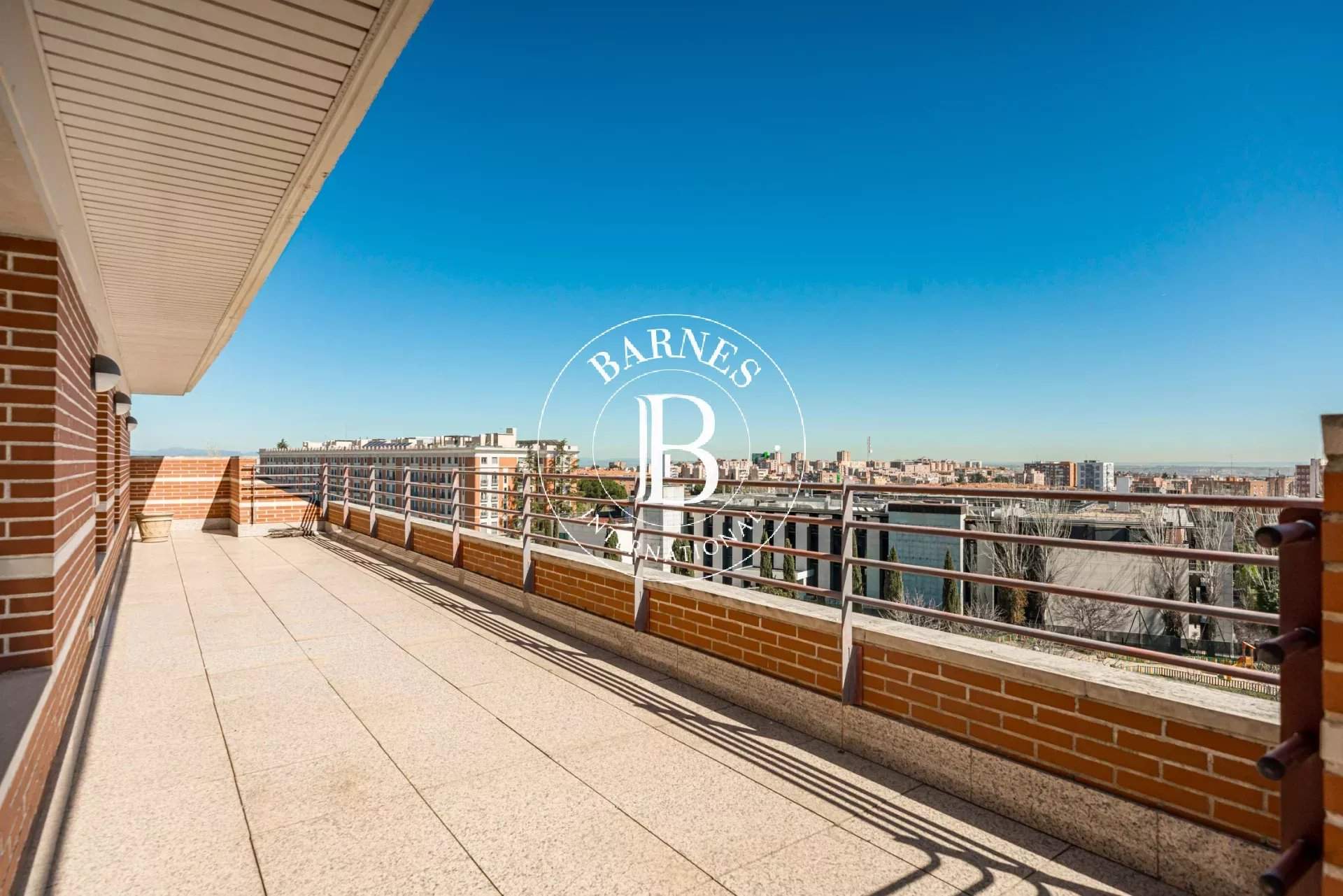 Madrid  - Appartement  - picture 10