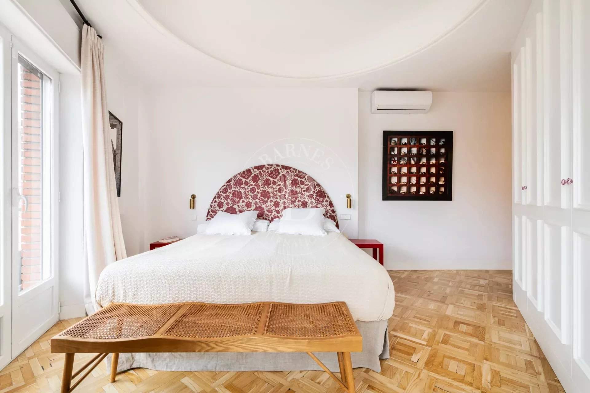 Madrid  - Appartement  - picture 15
