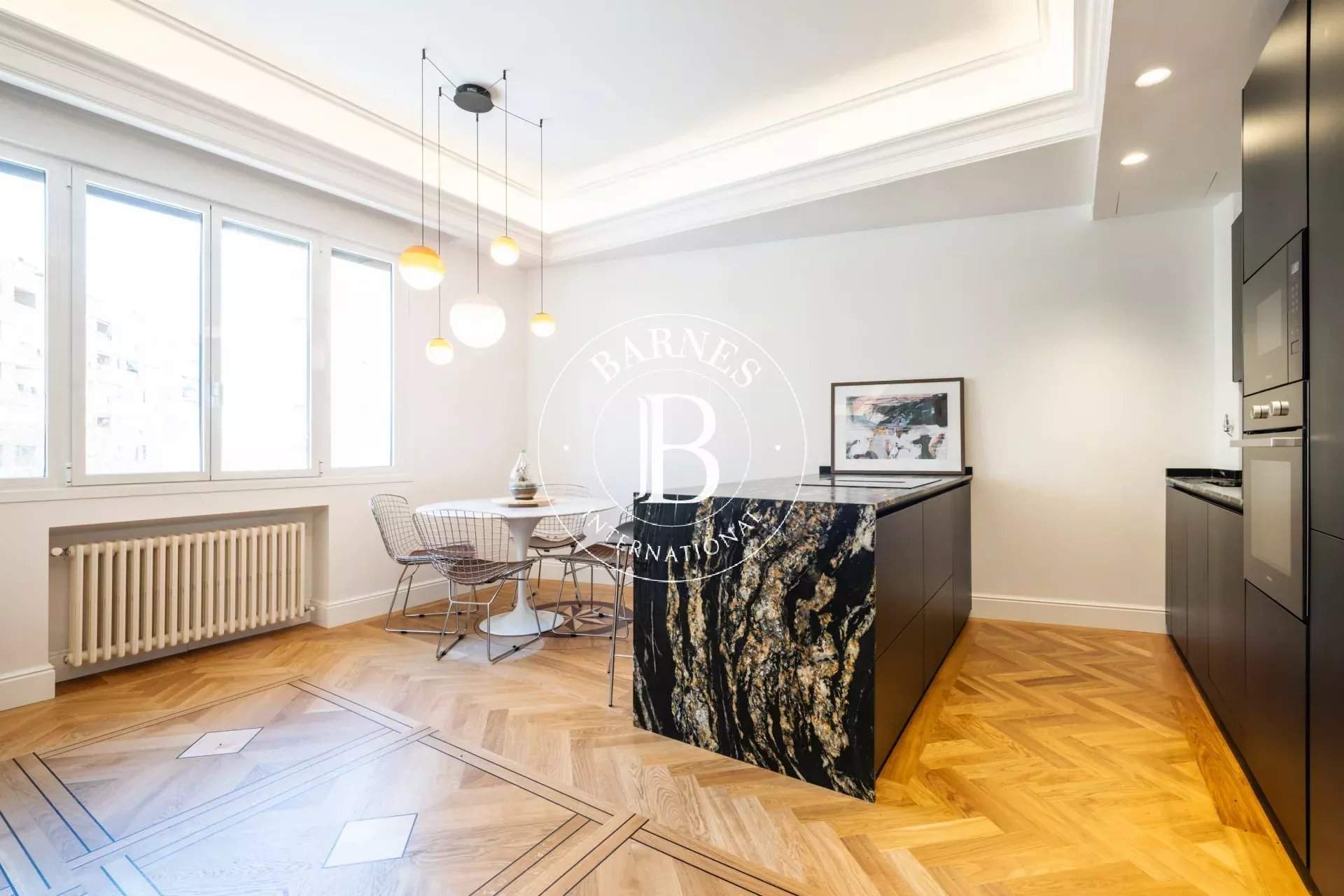 Madrid  - Appartement  - picture 17