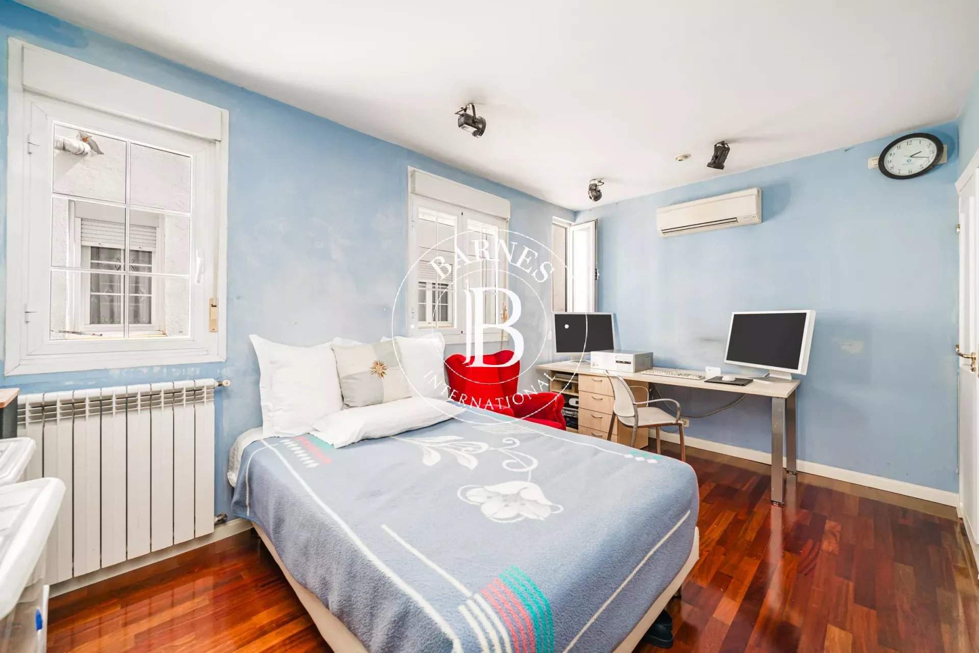 Madrid  - Appartement  - picture 18