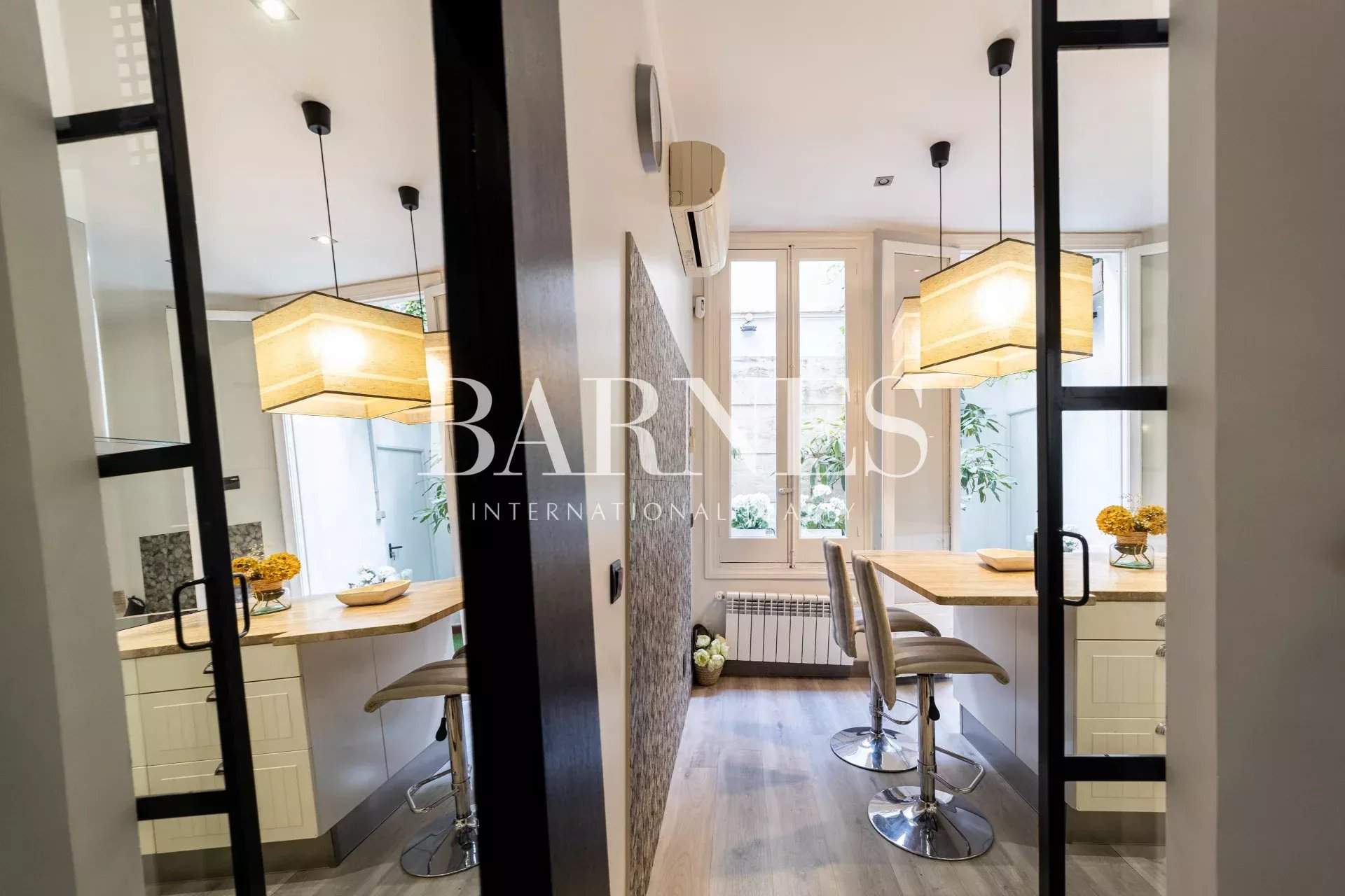 Madrid  - Duplex 5 Bedrooms - picture 17