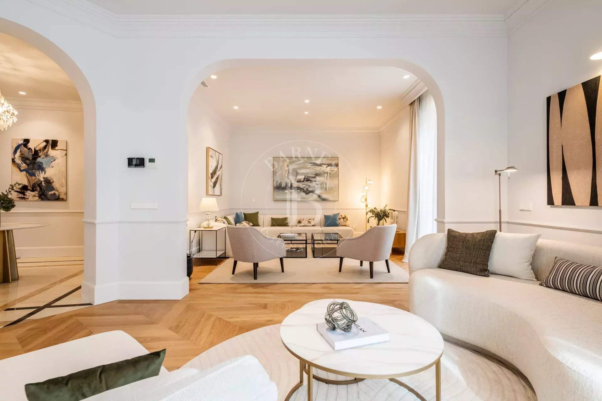 Madrid  - Duplex  - picture 15