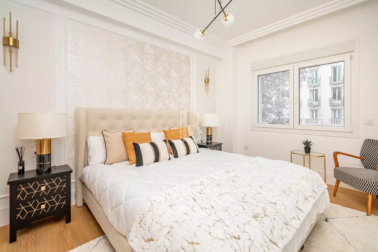 Madrid  - Appartement  - picture 20