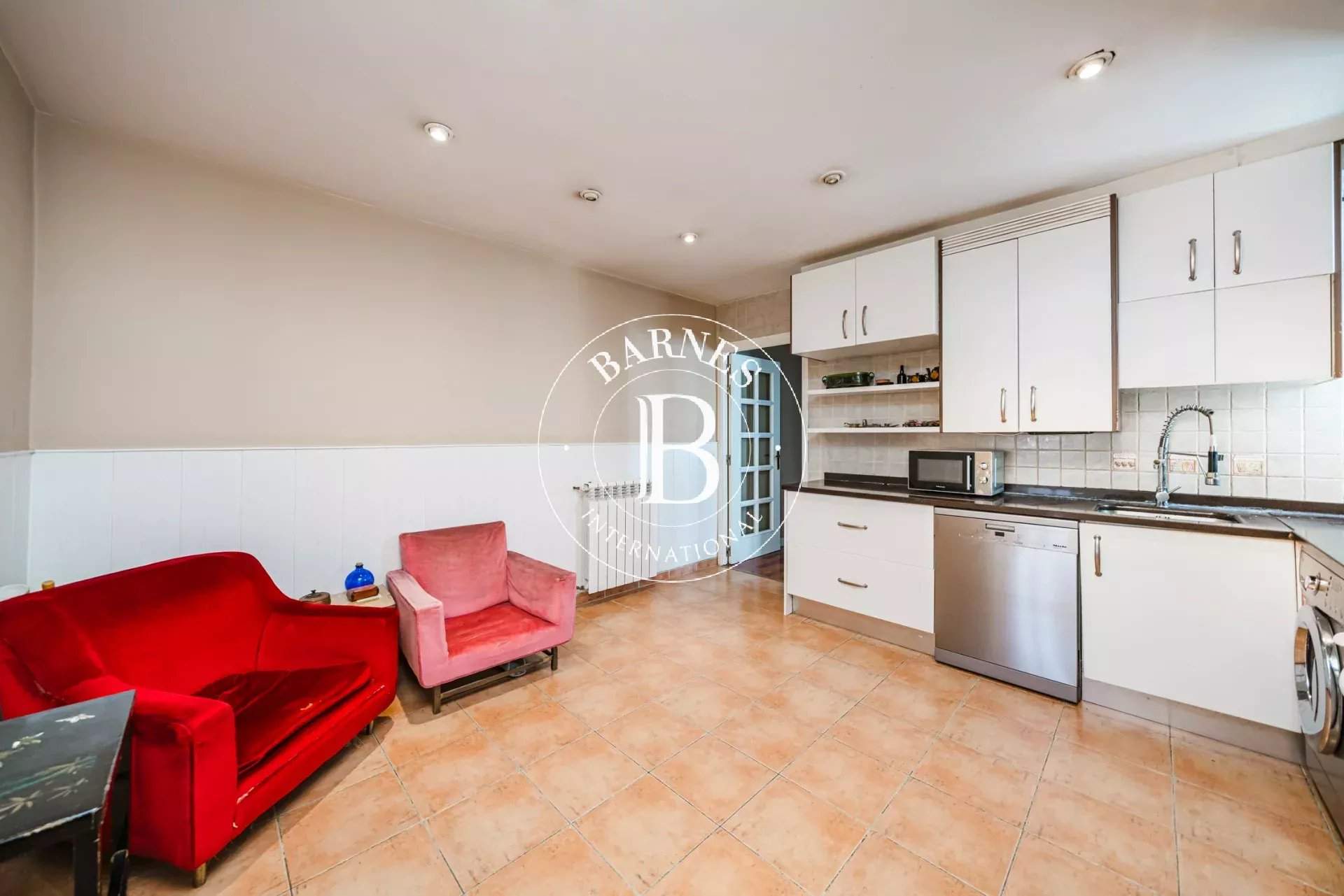 Madrid  - Appartement  - picture 15