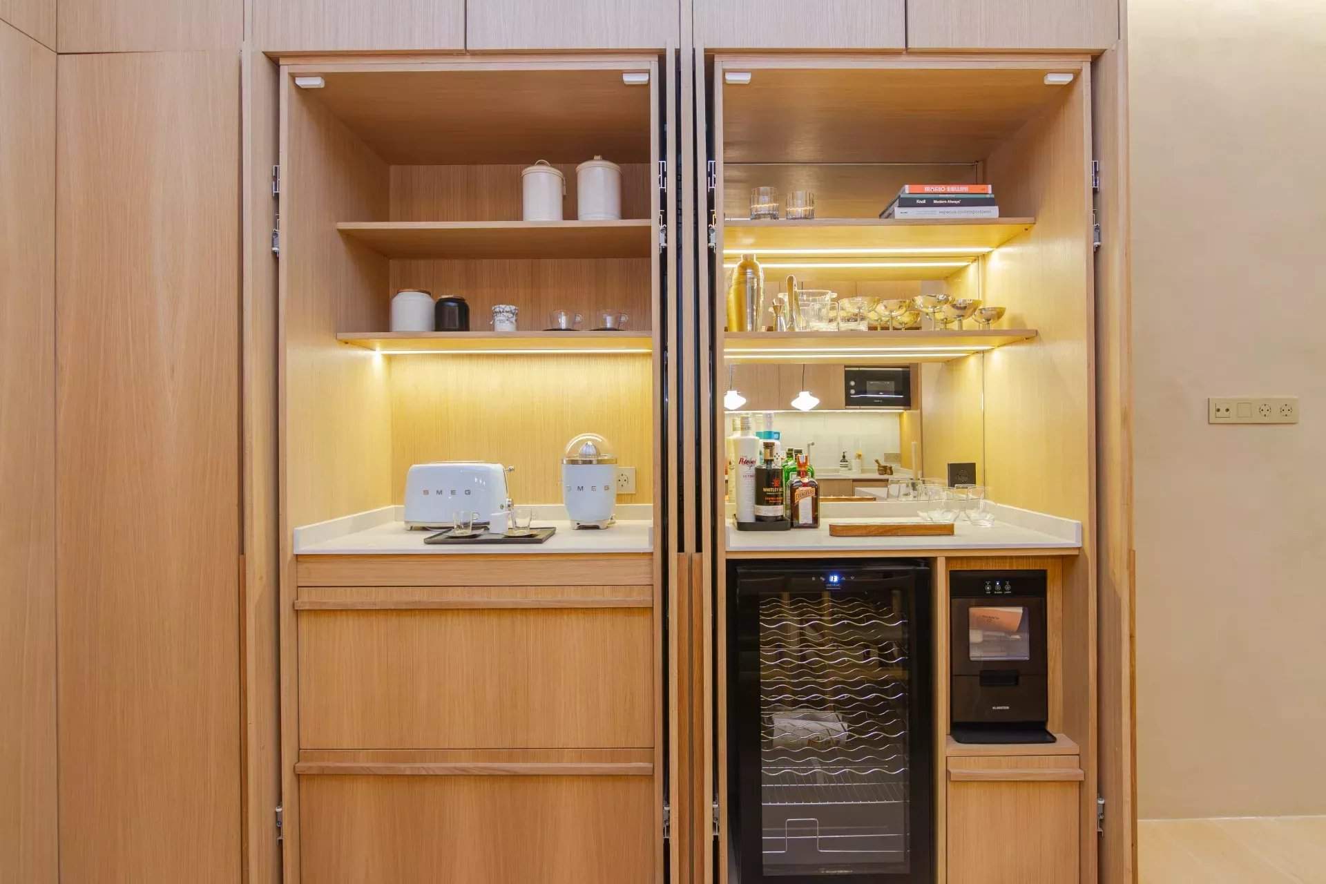 Madrid  - Appartement  - picture 5