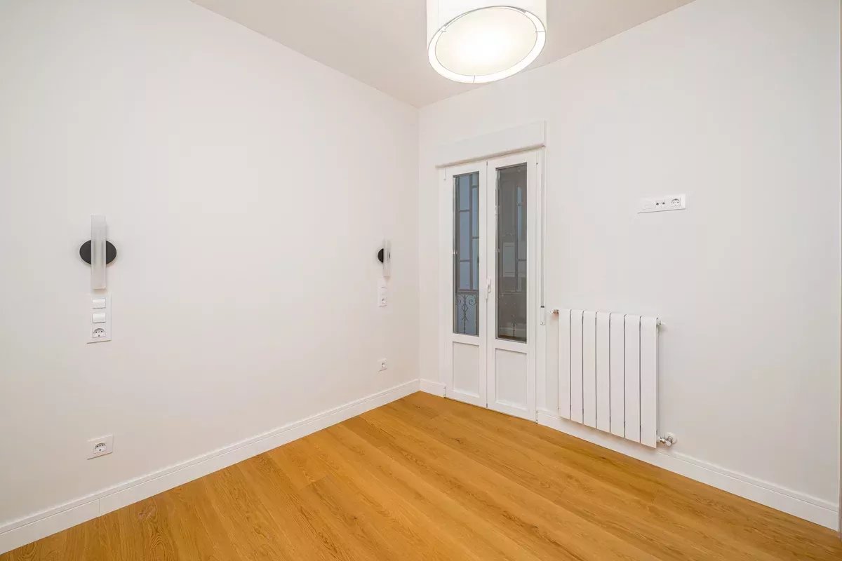 Madrid  - Apartment 2 Bedrooms - picture 15