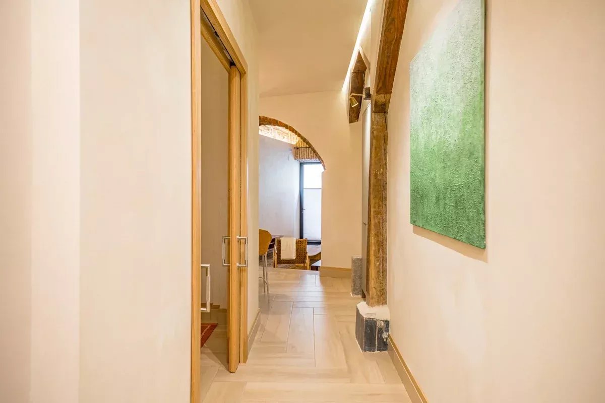 Madrid  - Appartement  - picture 12