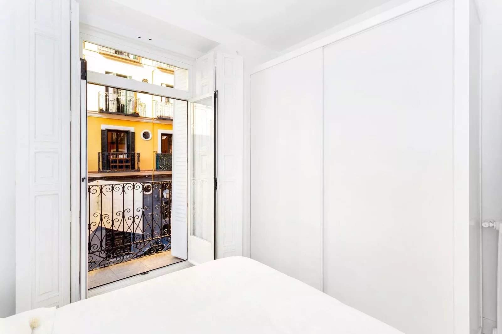 Madrid  - Appartement  - picture 9