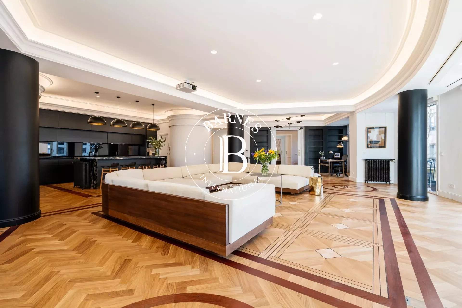 Madrid  - Appartement  - picture 6