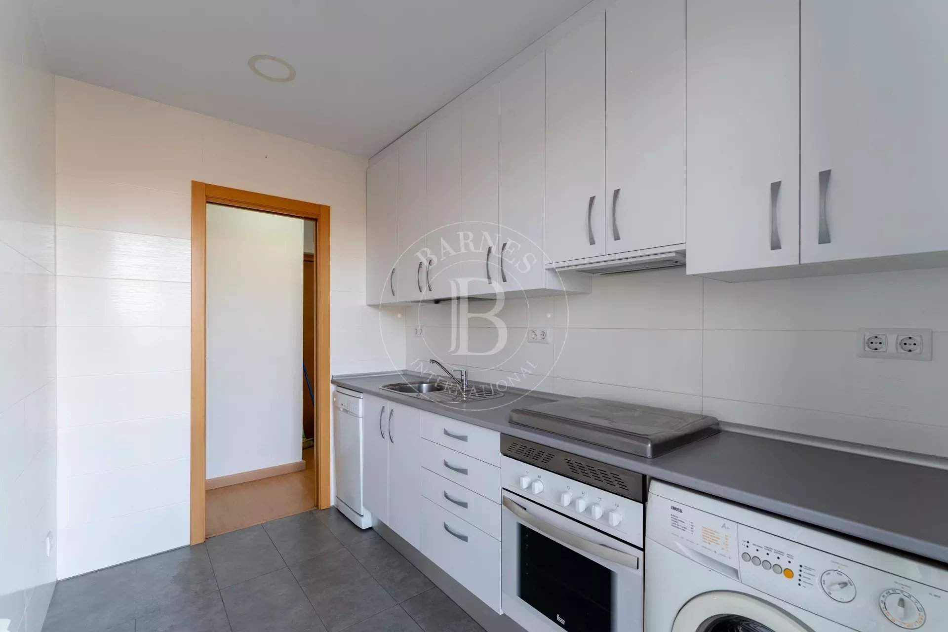 Madrid  - Apartment 2 Bedrooms - picture 19