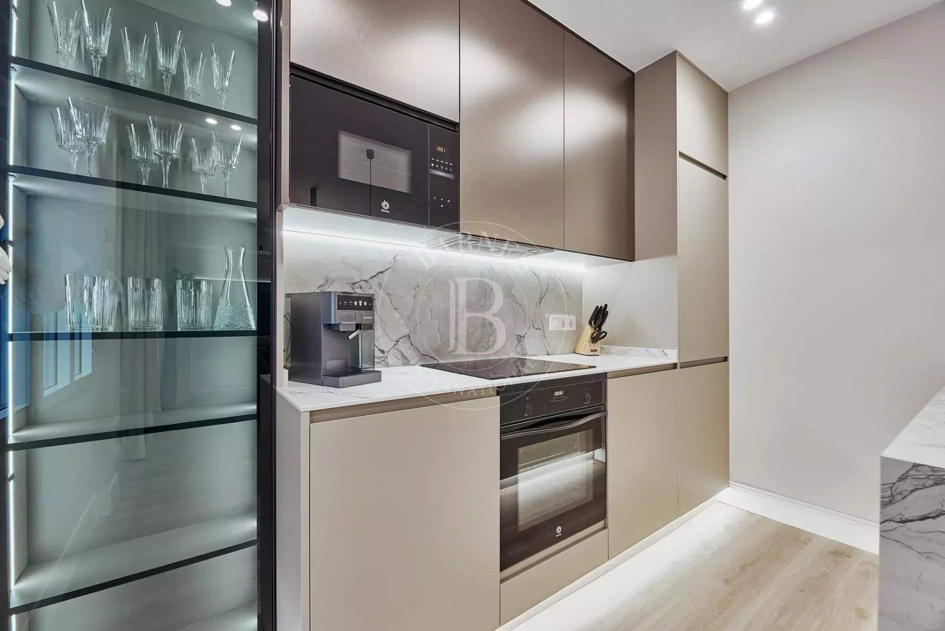 Madrid  - Piso  - picture 9