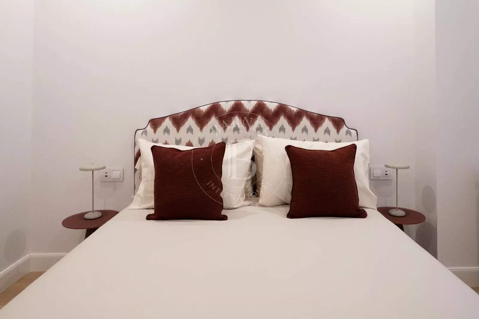 Madrid  - Apartment 3 Bedrooms - picture 14