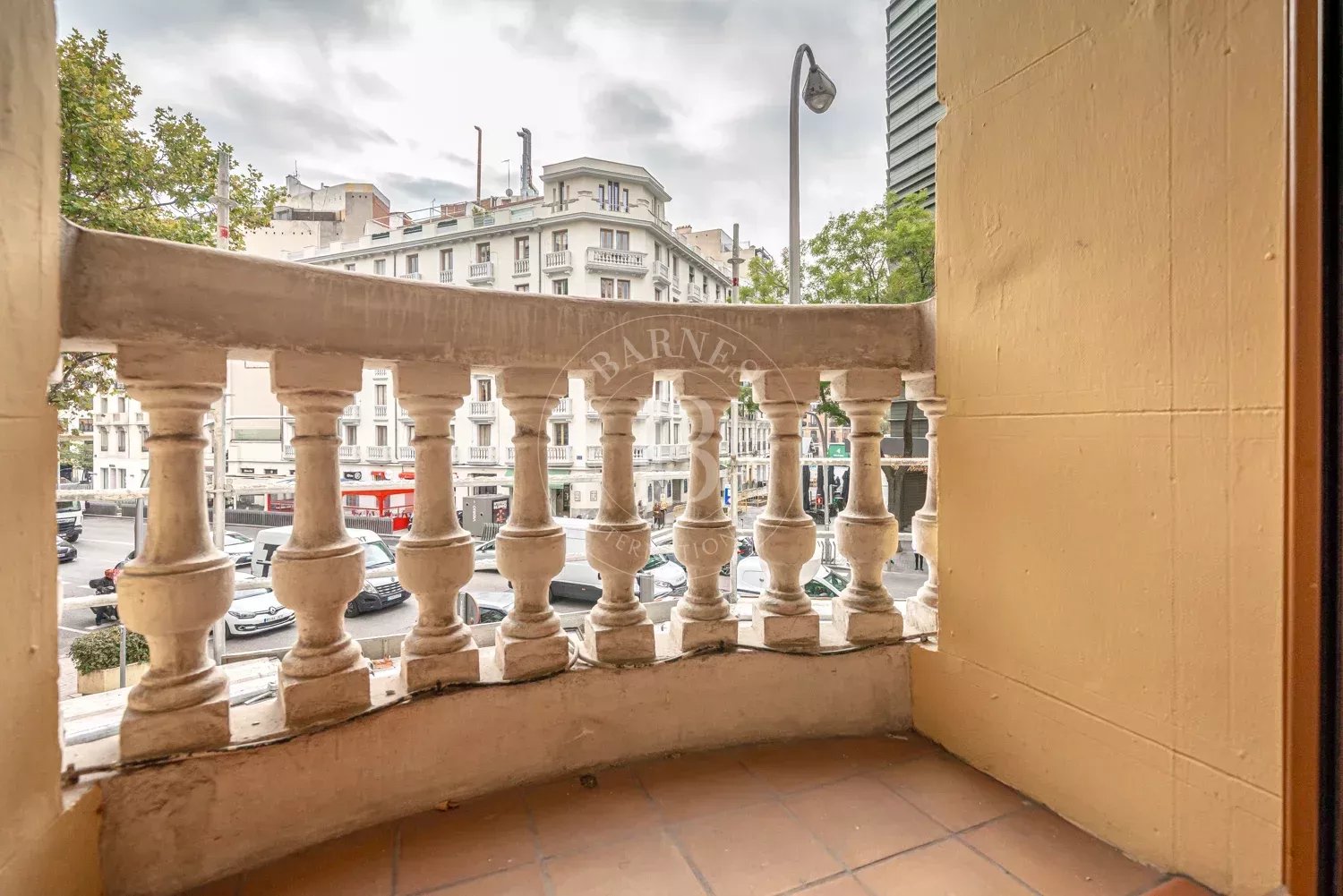 Madrid  - Appartement  - picture 6