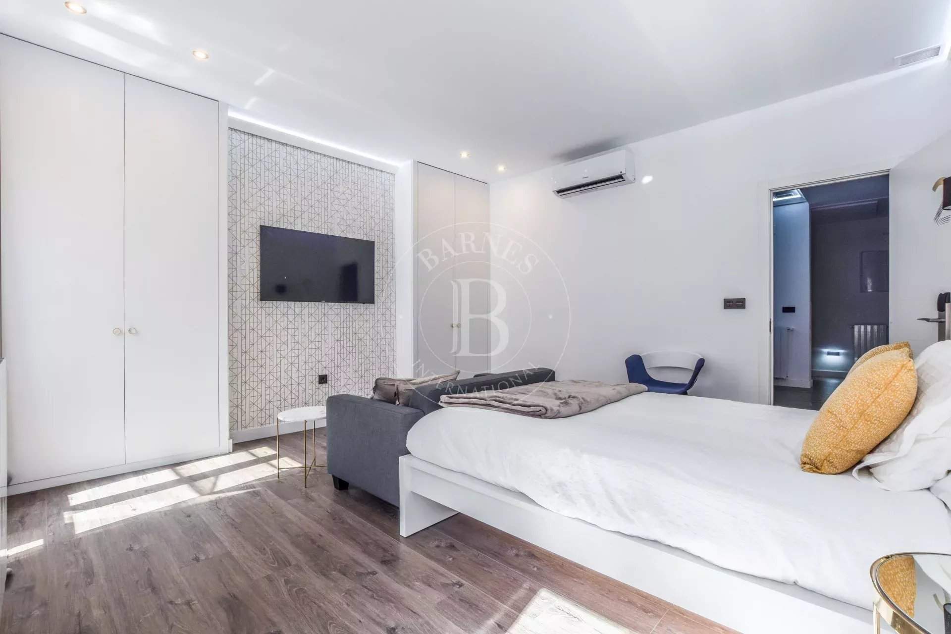 Madrid  - Piso  - picture 9