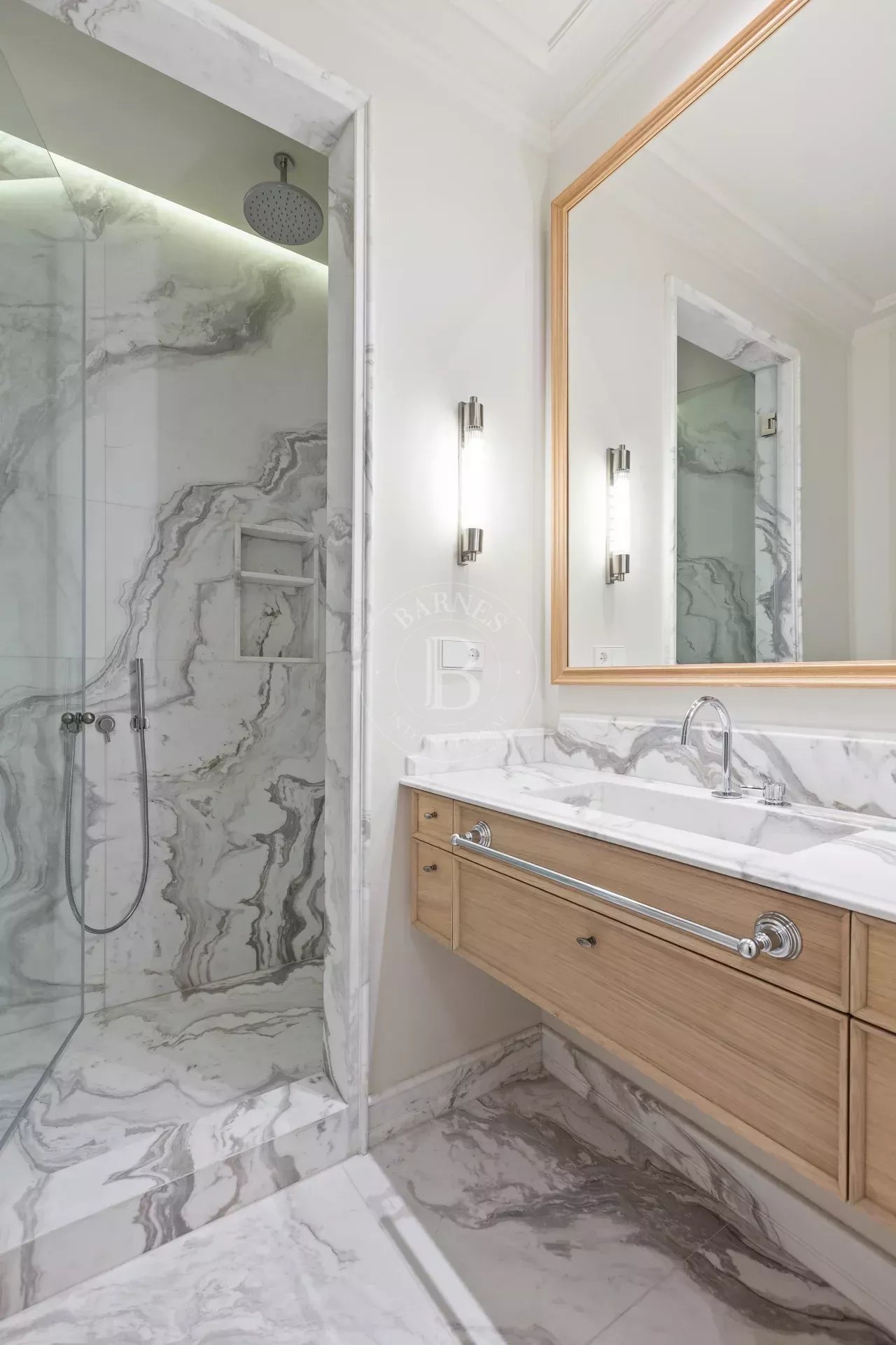 Madrid  - Appartement 3 Pi&egrave;ces 2 Chambres - picture 20