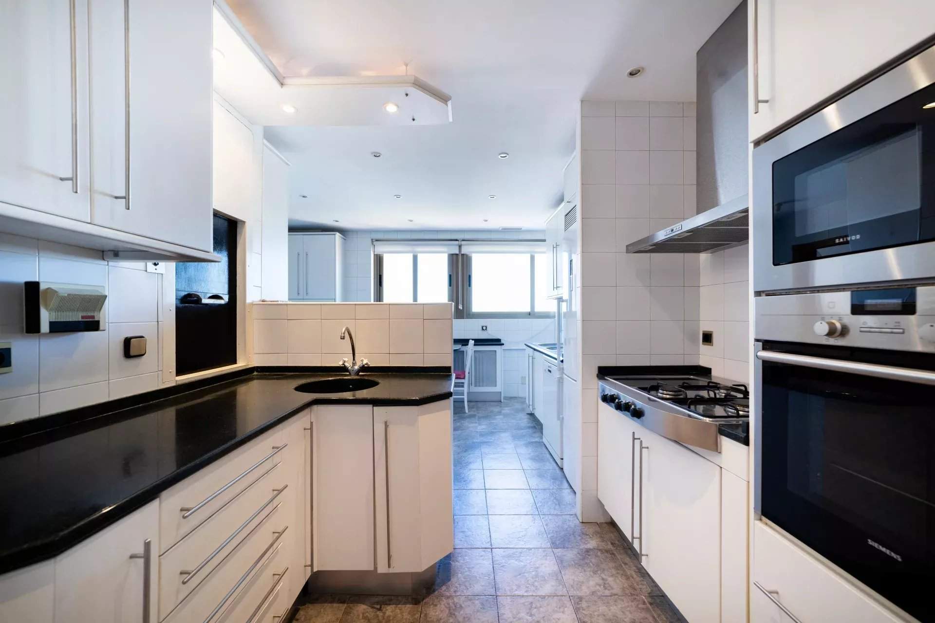 Madrid  - Ático  - picture 10