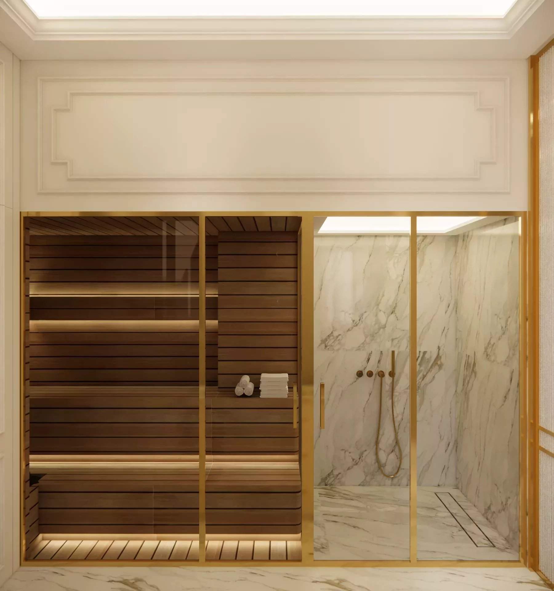 Madrid  - Appartement  - picture 16