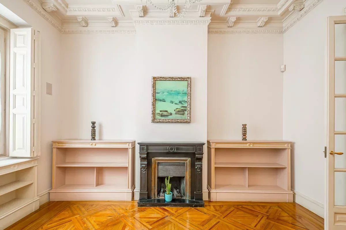 Madrid  - Appartement  - picture 12