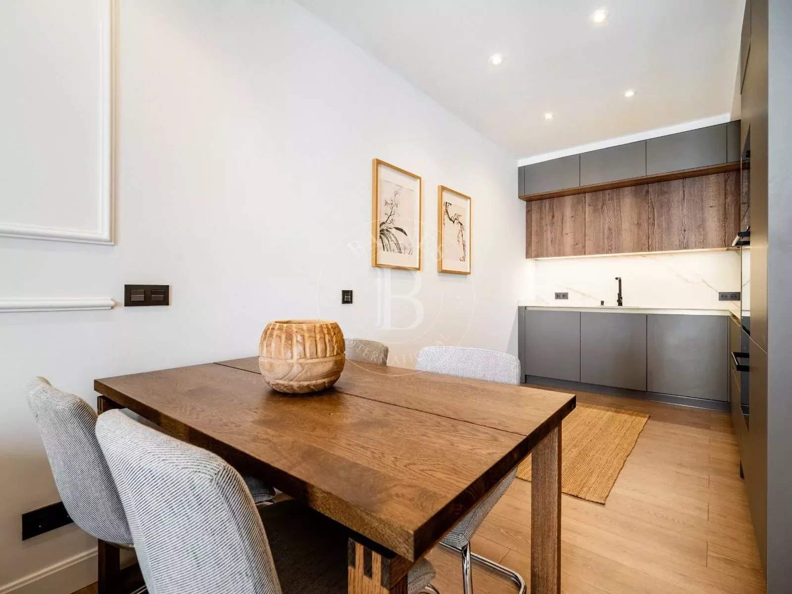 Madrid  - Apartment 2 Bedrooms - picture 8