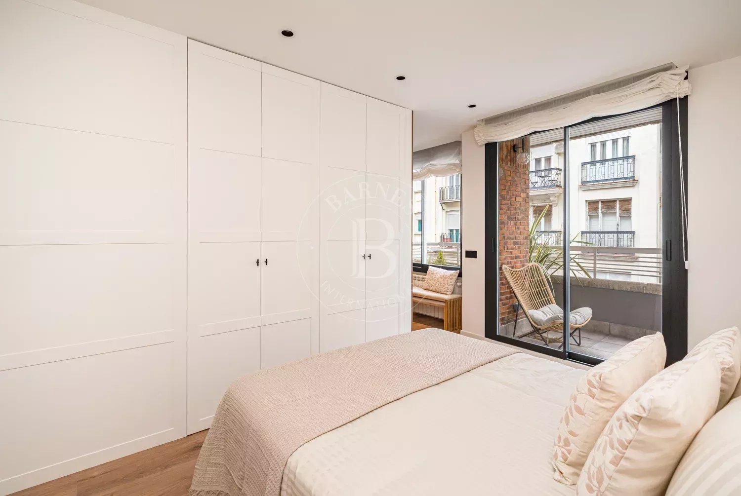 Madrid  - Appartement  - picture 6