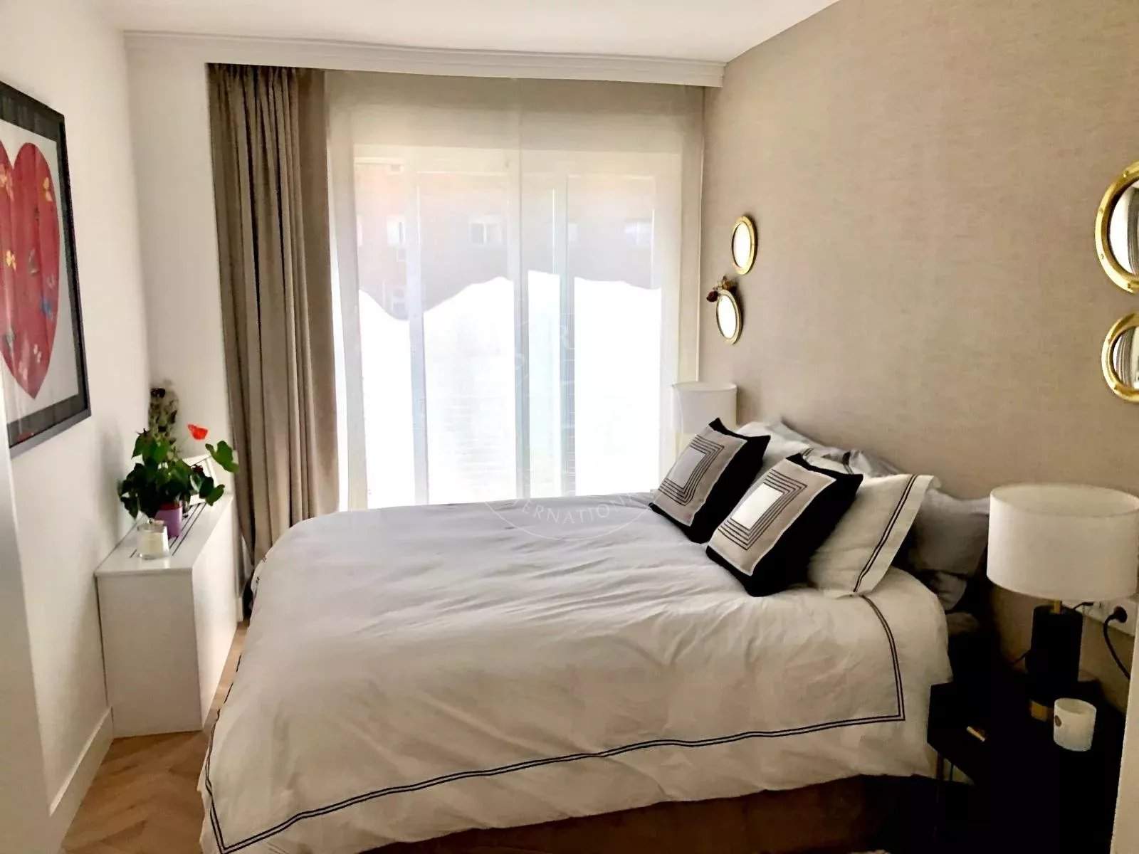 Madrid  - Piso  - picture 19