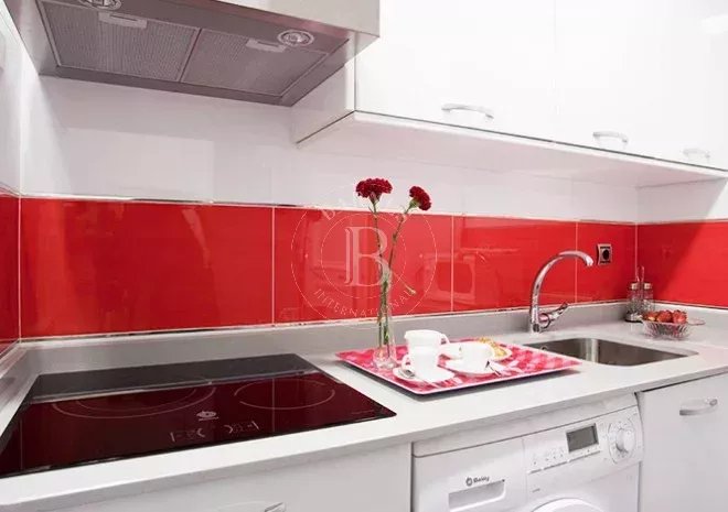 Madrid  - Appartement  - picture 6