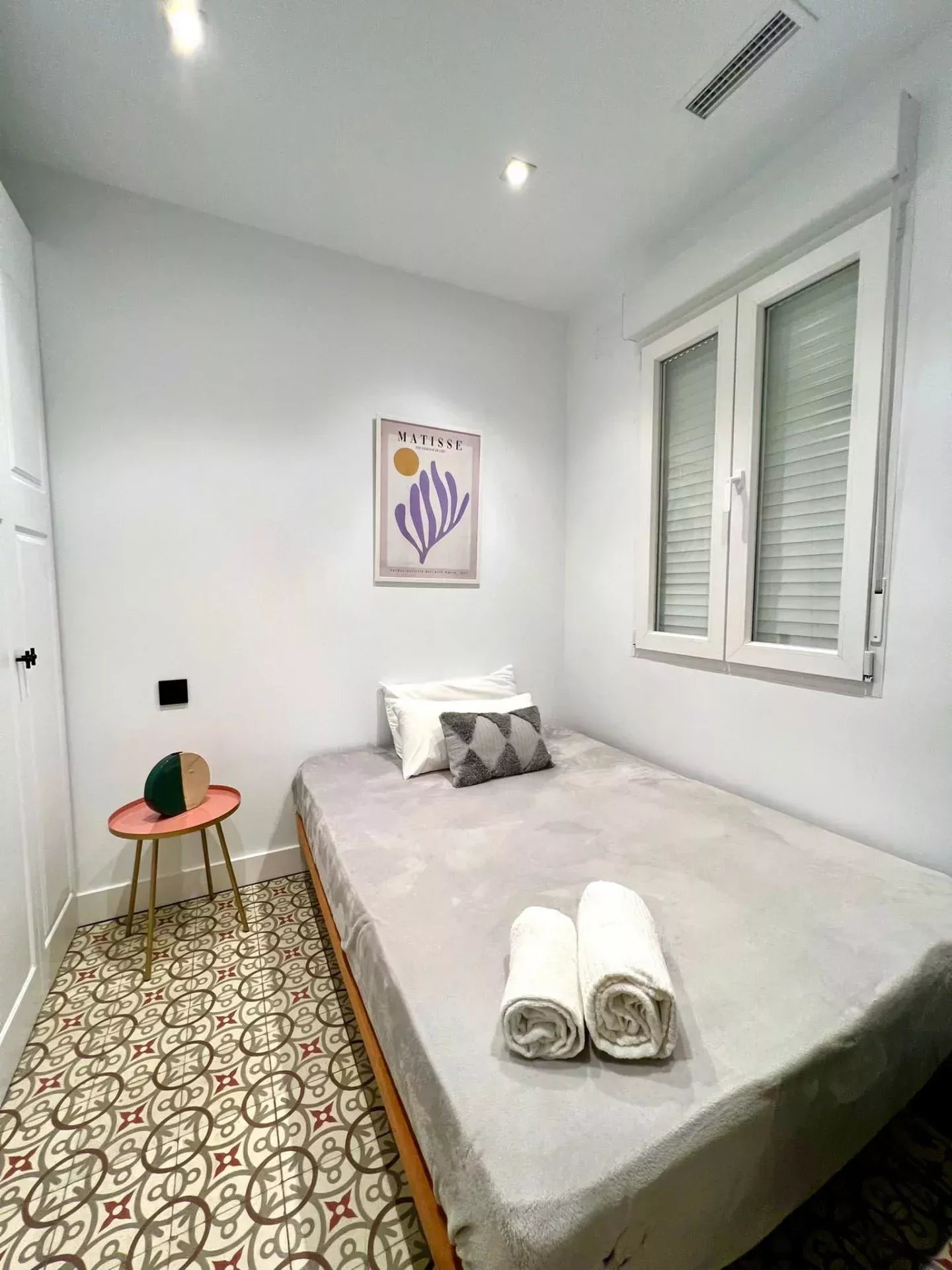 Madrid  - Penthouse  - picture 9