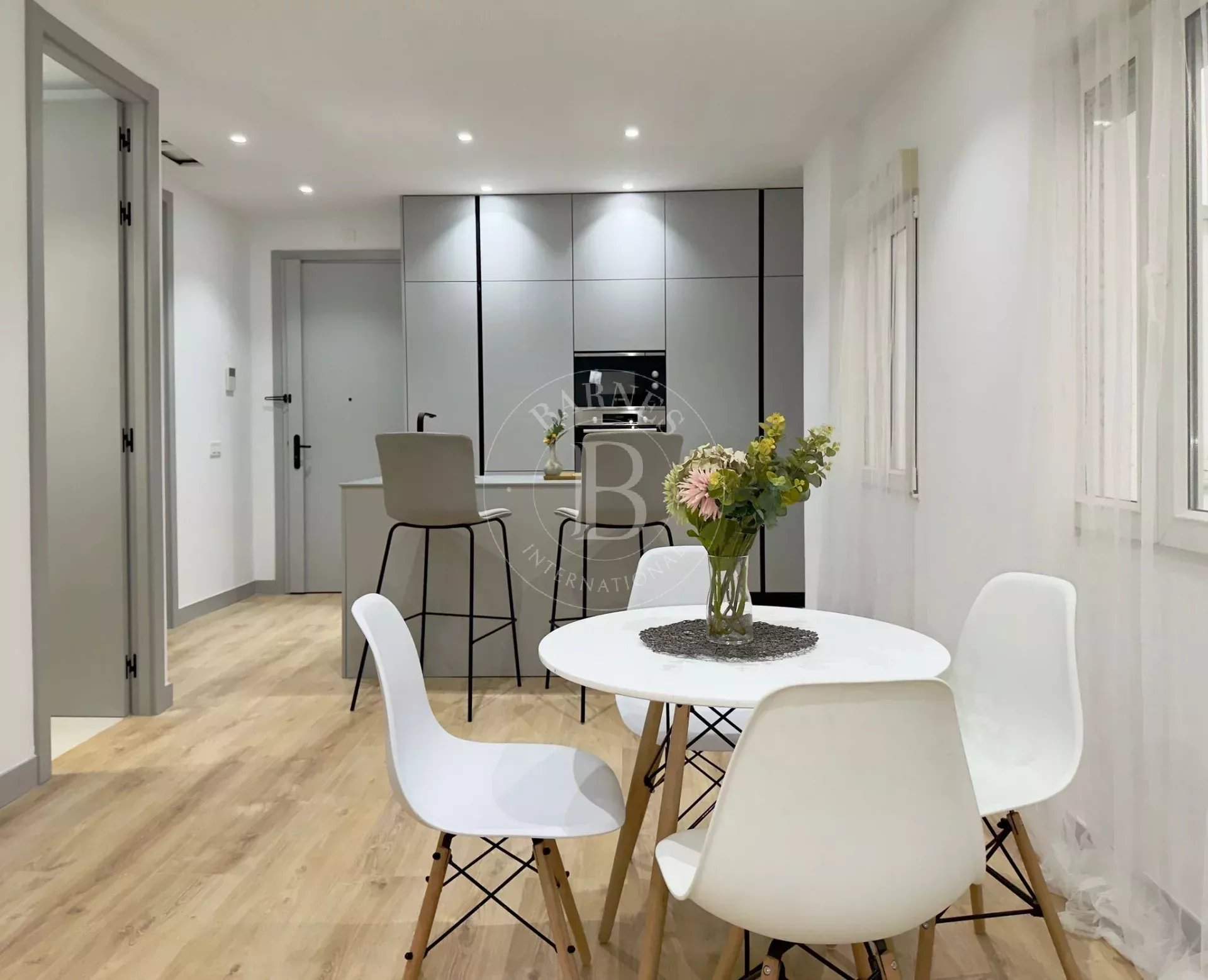 Madrid  - Appartement  - picture 6