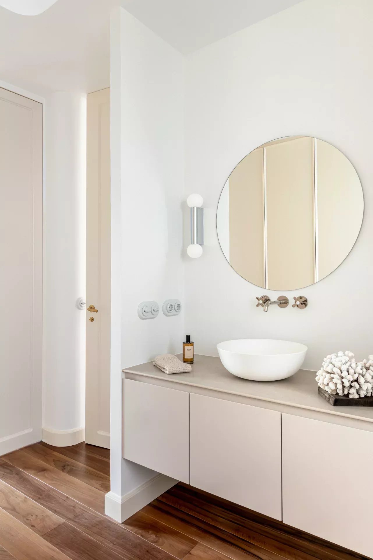 Madrid  - Appartement  - picture 18