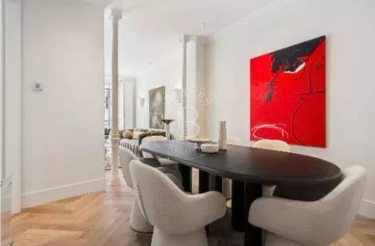 Madrid  - Appartement  - picture 2