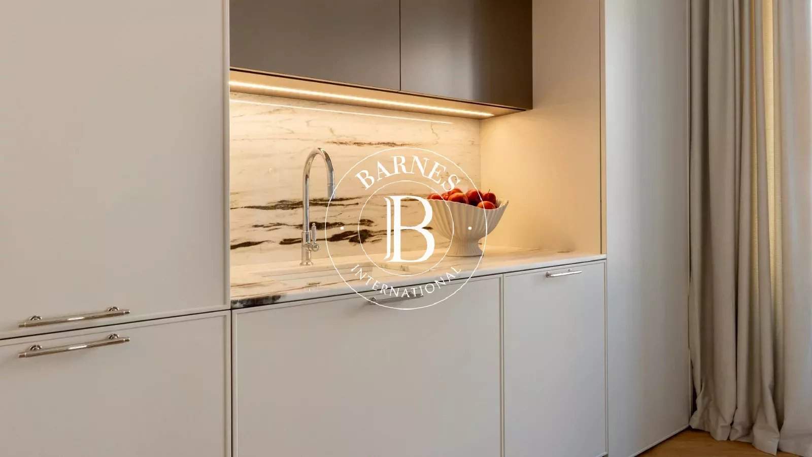 Madrid  - Appartement  - picture 6