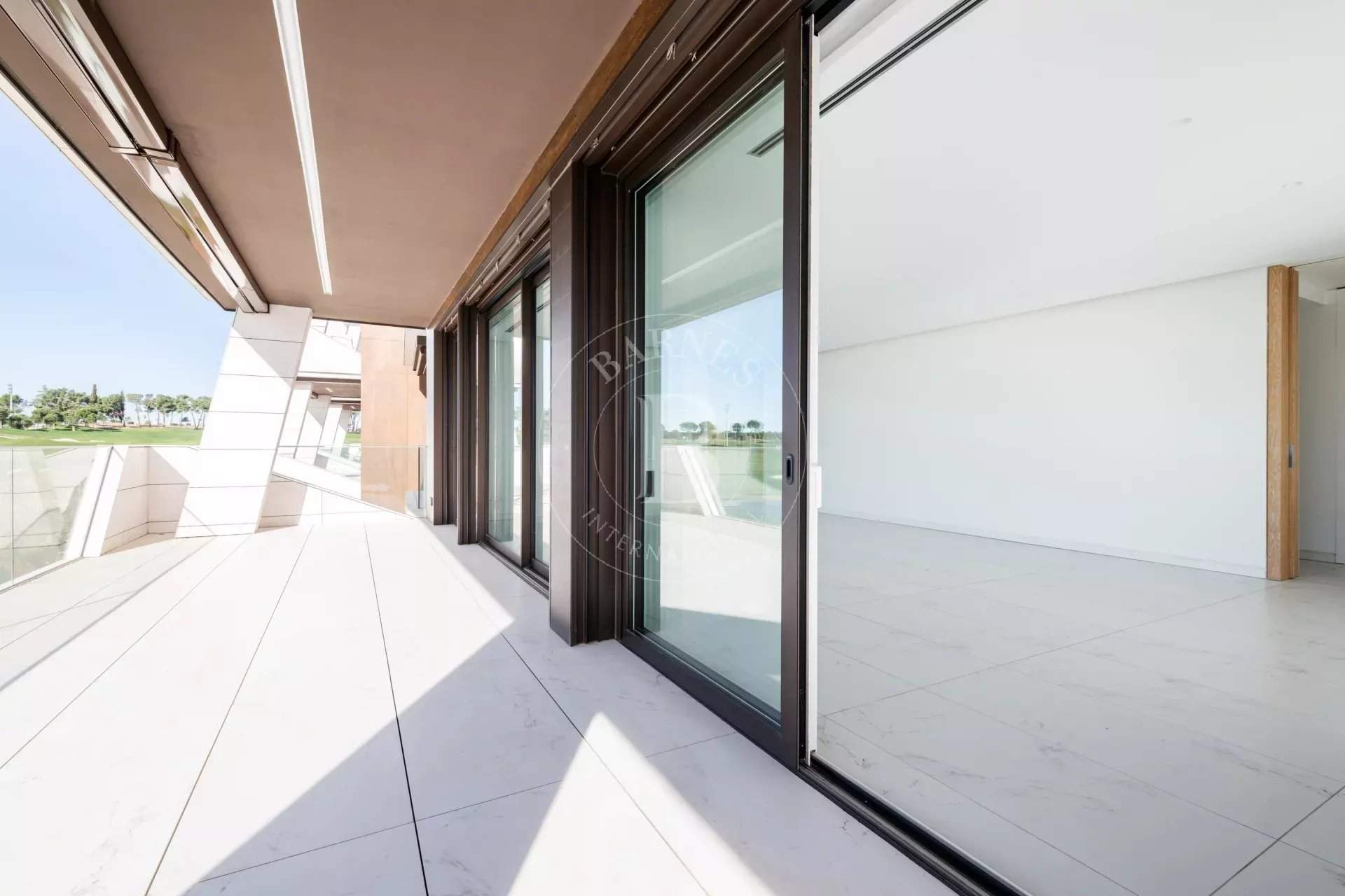 Pozuelo de Alarcón  - Appartement  - picture 3