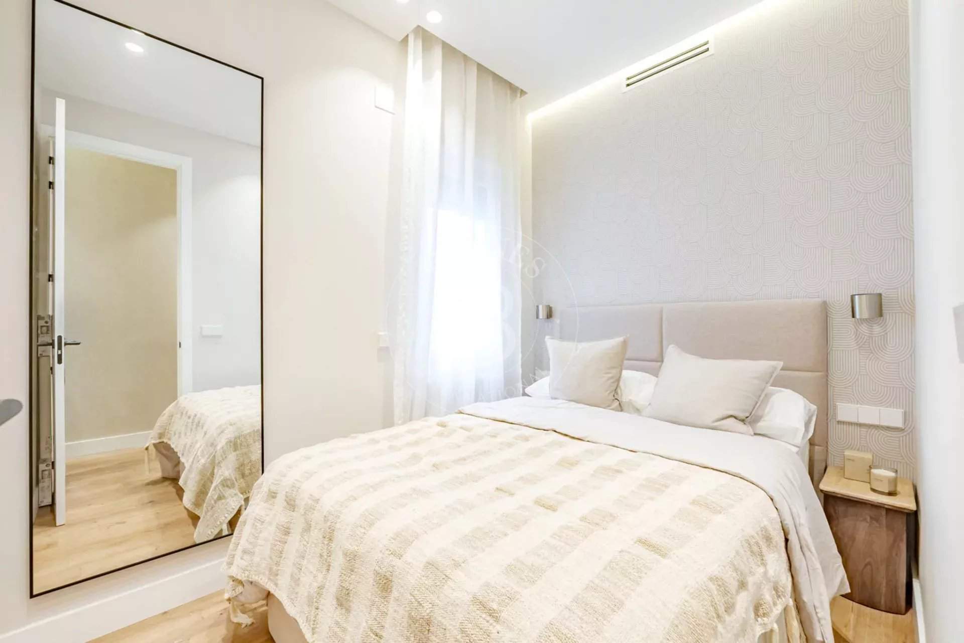 Madrid  - Piso  - picture 6