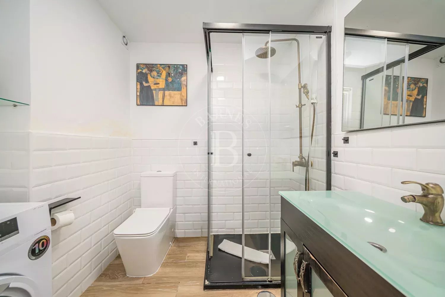 Madrid  - Appartement  - picture 14